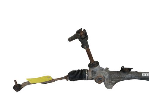 Steering rack NISSAN NV200 Van 1.5 dCi 110 (M20, M20N, M20M) | BP36472284M22 - Image 2