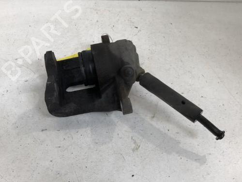 Used Right front brake caliper Right front brake caliper CITROËN C4 I (LC_) 1.6 HDi (90 hp) 34321669 34321669