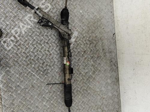 Used Steering rack Steering rack 39626504 39626504