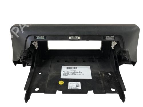 other-citroen-berlingo-box-bodympv-k9-2018-34320462 main image