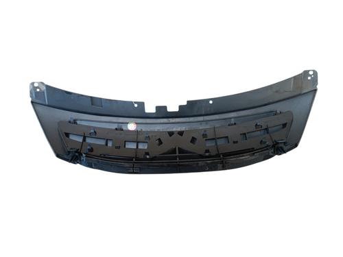 Grill Grill CITROËN C3 I (FC_, FN_) [2002-2013] 37078079 37078079