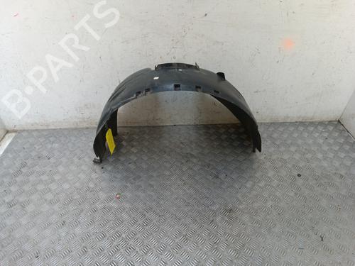 wheel-arch-dacia-sandero-2008-37504294 main image