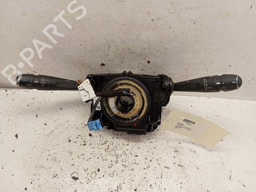 Used Steering column stalk Steering column stalk CITROËN DS4 (NX_) 1.6 VTi 120 (120 hp) 34328844 34328844