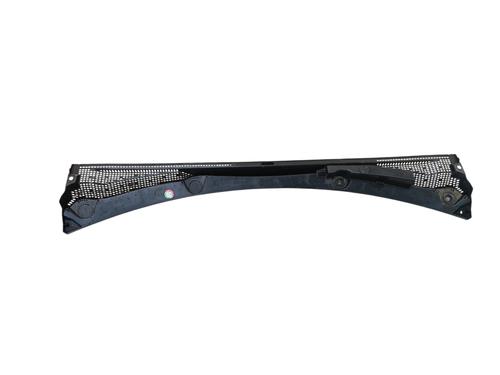 Scuttle panel RENAULT CAPTUR II (HF_) Blue dCi 95 (HFAF) | BP37077676C110 - Image 2