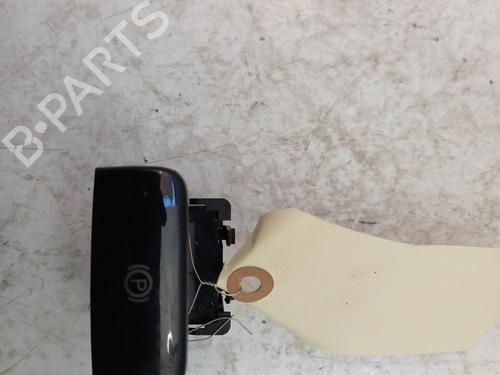 Used Hand brake Hand brake DS DS 4 / DS 4 CROSSBACK (NX_) [2015-2018] 34324267 34324267