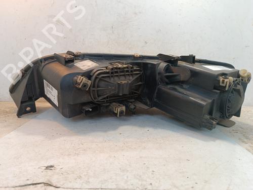 Used Right headlight Right headlight MAZDA 6 Hatchback (GG) [2002-2008] 34323793 34323793