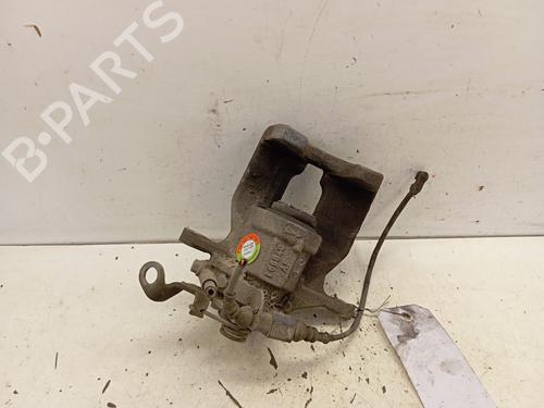 Left rear brake caliper VW CRAFTER Van (SY_, SX_) 2.0 TDI FWD (SYB, SYC, SYD) | BP34326779M107 - Image 2
