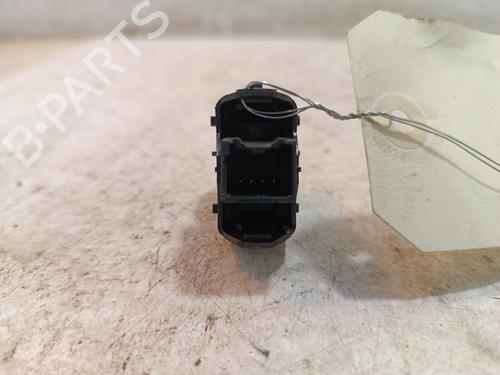 Used Right front window switch Right front window switch FORD KUGA I [2008-2012] 34324691 34324691