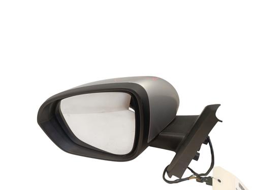 Retrovisor esquerdo DACIA DUSTER (HM_) 1.5 dCi 115 (HMAD) | BP35992753C26 - Image 4