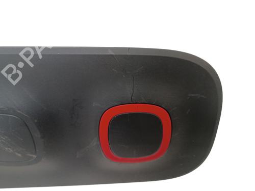 dr-hjre-fortil-citroen-c3-iii-sx-2016-36471895 main image