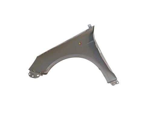 right-front-fenders-ford-focus-iii-turnier-2010-2011-2012-2013-2014-2015-2016-2017-2018-2019-2020-34329841 main image