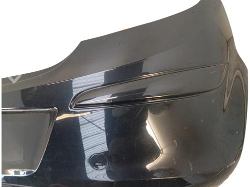 Bagtil kofangere Bagtil kofangere OPEL CORSA D (S07) 1.3 CDTI (L08, L68) (75 hp) 36471689 36471689