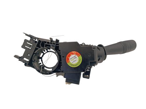 Used Switch Switch TOYOTA AURIS (_E18_) 1.8 Hybrid (ZWE186_, ZWE186R) (136 hp) 34327425 34327425