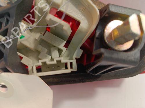 right-tailgate-light-audi-a5-8t3-2007-2008-2009-2010-2011-2012-2013-2014-2015-2016-2017-34325271 main image