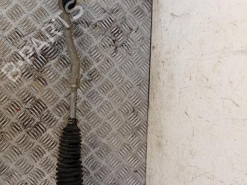 Steering rack CITROËN C3 Picasso (SH_) 1.2 THP 110 (SHHNZ6) | BP39885270M22 - Image 6