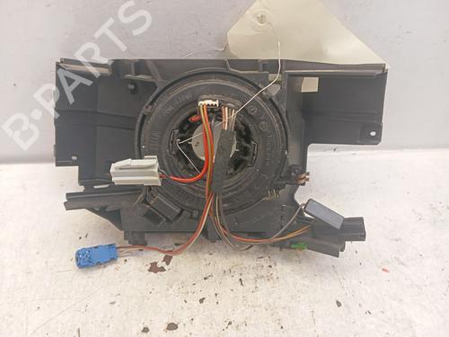 Used Squib airbag Squib airbag 39081024 39081024