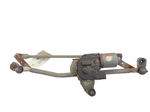 front-wiper-motor-vw-passat-b6-3c2-2005-2006-2007-2008-2009-2010-2011-34329767 main image