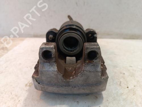Right rear brake caliper BMW X5 (E70)  | BP34324382M106  - Image 5