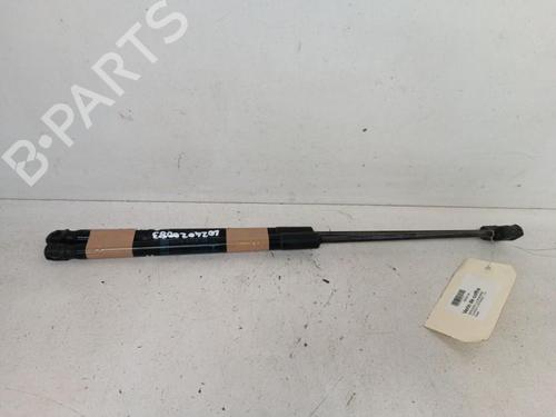 tailgate-lift-support-mercedes-benz-a-class-w176-2012-2013-2014-2015-2016-2017-2018-34322120 main image