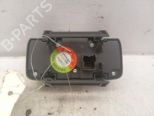 Switch FORD S-MAX (WA6) 2.0 TDCi | BP39110358I30 - Image 2