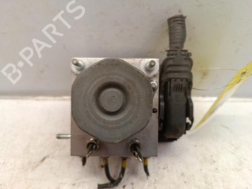 abs-pump-nissan-nv200-van-2010-38088228 main image