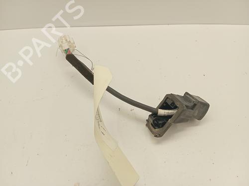 Camera Camera HONDA HR-V (RU) 1.6 i-DTEC (RU8) (120 hp) 34327160 34327160
