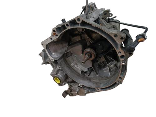 gearbox-citroen-c4-grand-picasso-ii-da_-de_-2013-34320481 main image