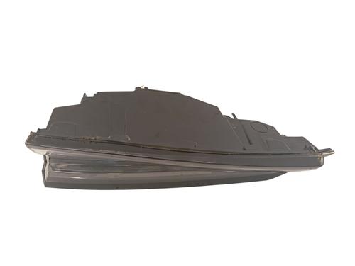 Right tailgate light DS DS 4 II (FR_, FB_, F3_, FP_) E-TENSE 225 (F3DGZT) | BP37737853C80 - Image 3