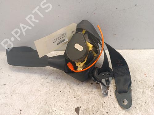 Used Front left seatbelt Front left seatbelt 39488440 39488440