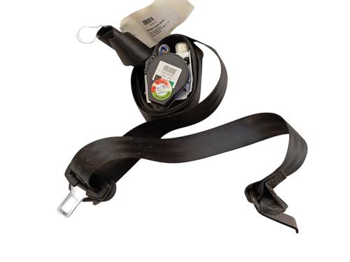 Sikkerhetsbelte foran høyre Sikkerhetsbelte foran høyre AUDI A3 Sportback (8PA) 1.6 TDI (105 hp) 34329475 34329475