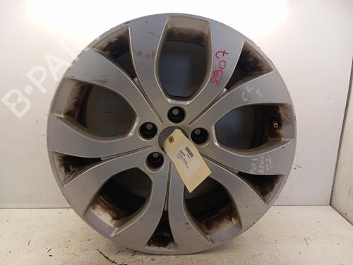 Jante Jante CITROËN C5 III Break (RW_) [2008-2017] 34326905 34326905
