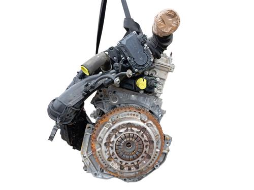 engine-renault-twingo-iii-bcm_-bca_-2014-34329188 main image