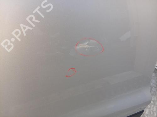 right-rear-door-ford-kuga-ii-dm2-2012-40348141 main image