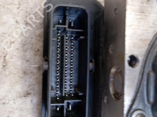 abs-pump-renault-twingo-iii-bcm_-bca_-2014-36472752 main image