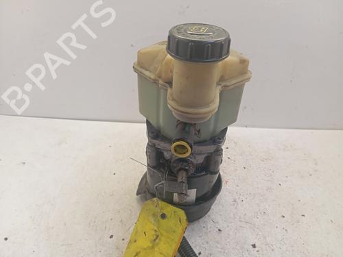 Steering pump RENAULT KANGOO (KC0/1_) 1.9 dTi (KC0U) | BP39080992M99 - Image 3
