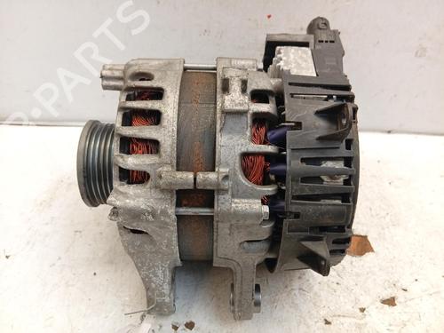 Alternator FIAT 500 (312_) 1.0 Mild Hybrid (312.AYD1B) | BP40462009M7 - Image 2