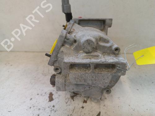 AC-Kompressor AC-Kompressor HYUNDAI i30 Estate (PDE) 1.6 CRDi (116 hp) 34323088 34323088