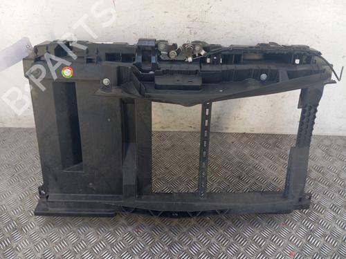 Frontplade/Frontkurv OPEL CORSA F (P2JO) 1.2 (68) | BP39488268C72 - Image 2