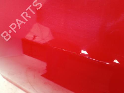 Used Left rear door Left rear door SKODA FABIA II (542) 1.6 TDI (75 hp) 34321242 34321242