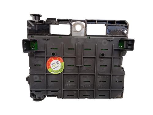 Fuse box PEUGEOT 307 Break (3E) | BP34329804E1 - Image 3
