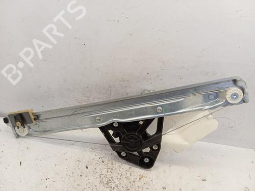 rear-left-window-mechanism-renault-kangoo-iii-box-bodympv-2021-37737940 main image