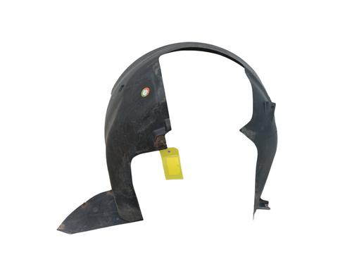 Used Wheel arch Wheel arch 37078067 37078067