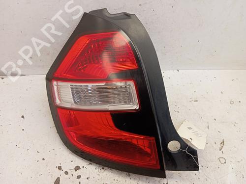 left-taillight-renault-twingo-iii-bcm_-bca_-2014-34329189 main image