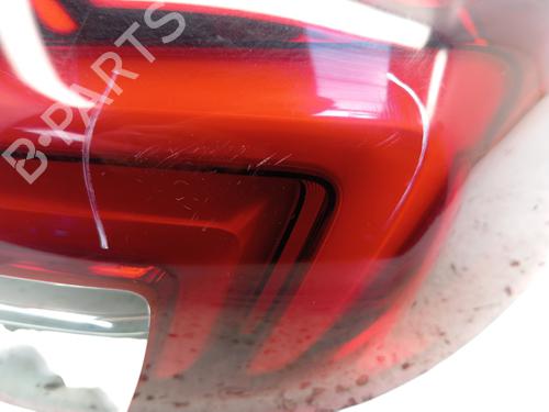 Right taillight OPEL INSIGNIA A (G09) | BP35809821C35 - Image 4