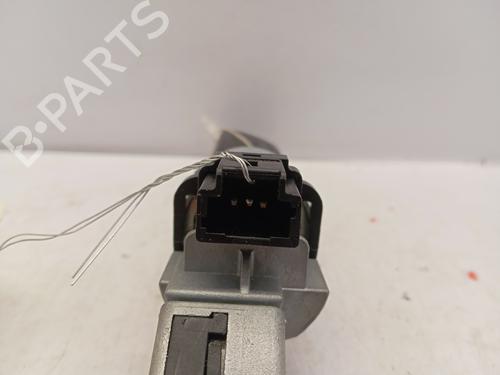 Used Ignition barrel Ignition barrel 37673436 37673436
