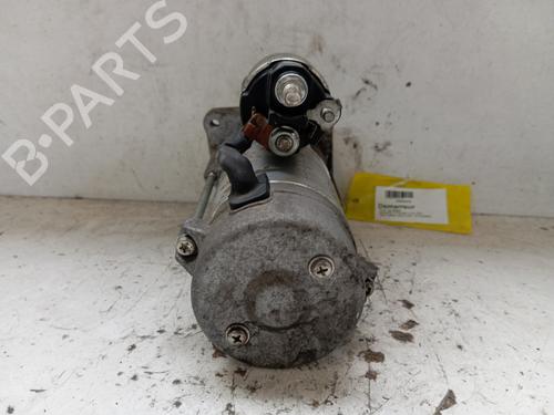 Motor de arranque Motor de arranque FIAT DUCATO Van (250_) 120 Multijet 2,3 D (120 hp) 34323070 34323070