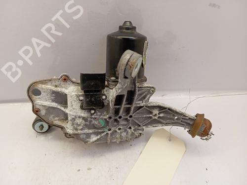 front-wiper-motor-renault-scenic-iii-jz01_-2008-2009-2010-2011-2012-2013-2014-2015-2016-37586739 main image