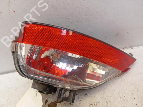 Baklys RENAULT ZOE (BFM_) ZOE | BP39488147C36 - Image 2