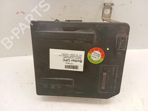 Electronic module RENAULT SCÉNIC II (JM0/1_) | BP34327344M83 - Image 3