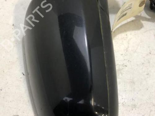 Used Right mirror Right mirror AUDI A3 (8P1) [2003-2013] 34321037 34321037